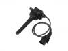 Ignition Coil:203771