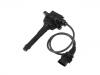 Bobine d'allumage Ignition Coil:203771