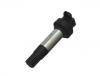 Zündspule Ignition Coil:12 13 7 729 707