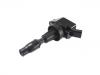 Ignition Coil:27301-2B120