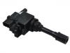 Bobina de encendido Ignition Coil:MD338017