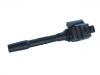 Zündspule Ignition Coil:55282087