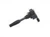 Bobina de encendido Ignition Coil:12652405