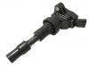 Ignition Coil:27301-03AA0
