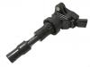 Bobina de encendido Ignition Coil:27301-03AA0