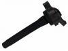 Bobina de encendido Ignition Coil:90919-A2013
