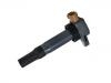 Ignition Coil:33400-51K50