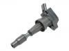 Ignition Coil:27301-03HA0