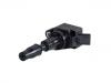 Ignition Coil:27300-2GGA0