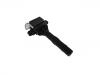 点火线圈 Ignition Coil:90048-52129