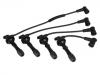 Zündkabel Ignition Wire Set:27430-03011