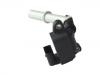 Zündspule Ignition Coil:264 906 12 00