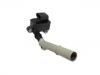 Ignition Coil:22 43 329 35R