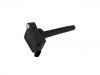 Bobina de encendido Ignition Coil:90919-02271