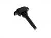 Ignition Coil:P51R-18-100
