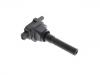 Bobina de encendido Ignition Coil:B010211