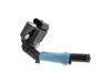 Ignition Coil:270 906 10 00