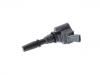 Bobina de encendido Ignition Coil:55267998