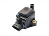 Ignition Coil:641007