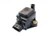 点火线圈 Ignition Coil:641007