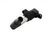 Bobina de encendido Ignition Coil:12 13 8 520 174