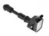 Zündspule Ignition Coil:31 312 514