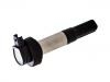 Bobina de encendido Ignition Coil:12 13 8 523 972