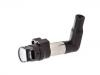 Bobina de encendido Ignition Coil:12 13 8 565 079