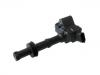 Ignition Coil:98 086 536 80