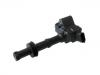 Bobina de encendido Ignition Coil:98 086 536 80