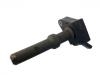 Ignition Coil:2207496