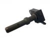 Bobina de encendido Ignition Coil:2207496