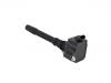 Bobine d'allumage Ignition Coil:12 13 8 692 611