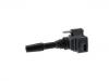 Ignition Coil:AJ814082