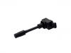 Ignition Coil:90919-02269