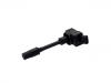 Bobine d'allumage Ignition Coil:90919-02269