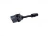 Ignition Coil:90919-02272